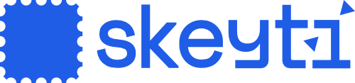 Skeyti